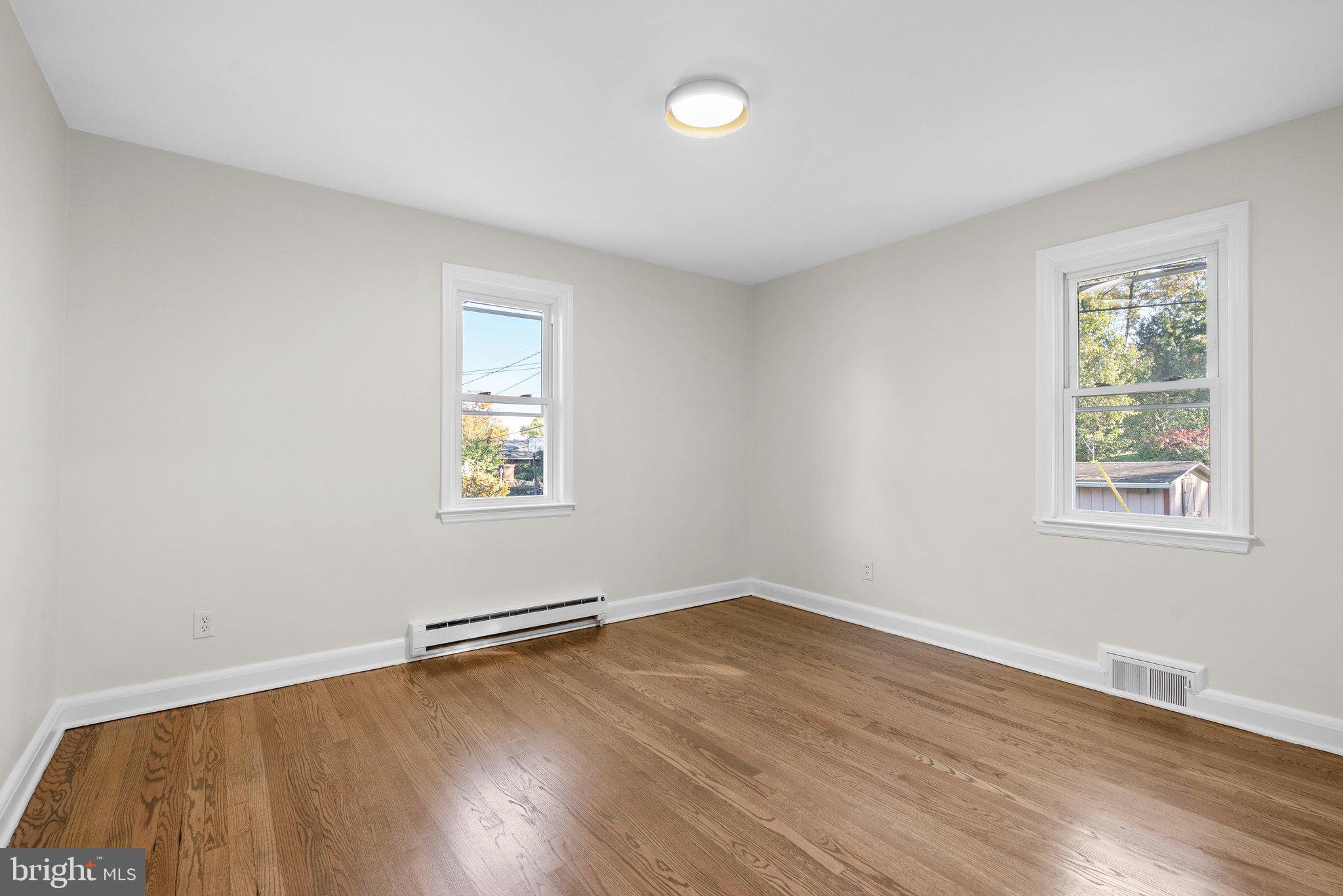 531 FOREST VIEW ROAD