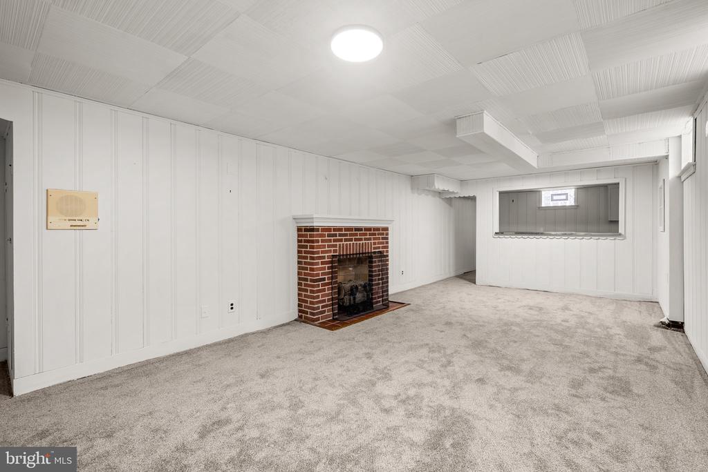 531 FOREST VIEW ROAD
