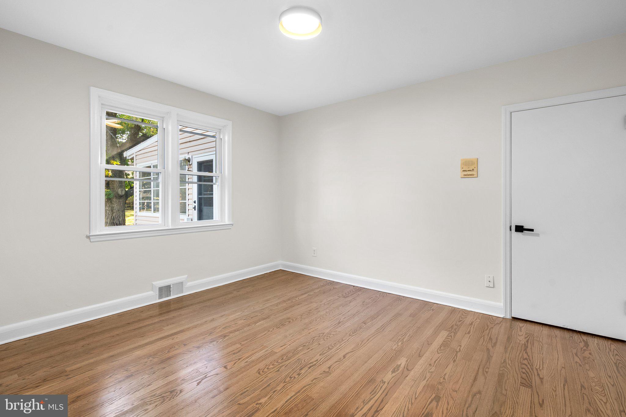 531 FOREST VIEW ROAD