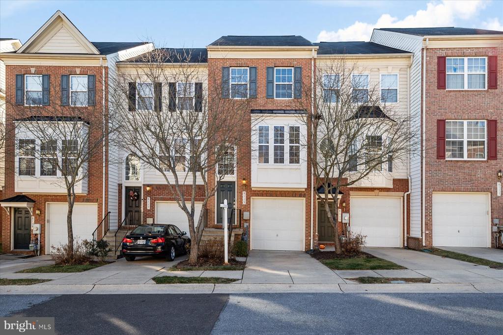 8115 MISSISSIPPI ROAD