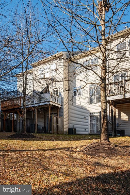8115 MISSISSIPPI ROAD