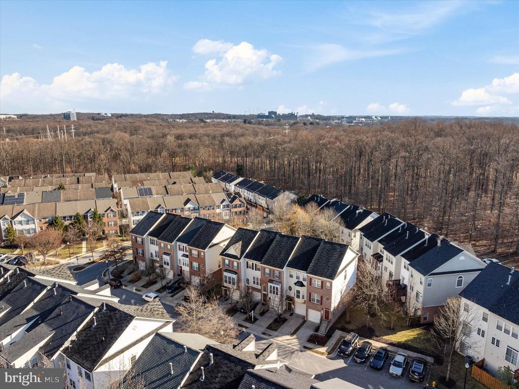 8115 MISSISSIPPI ROAD