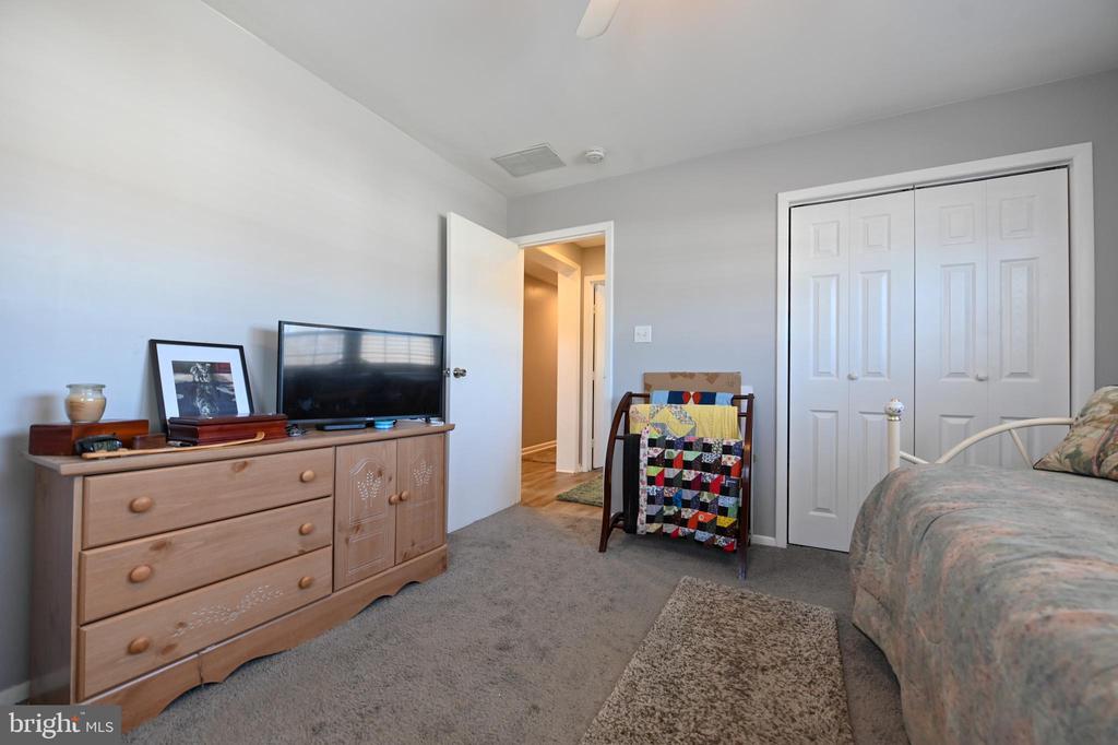 2403 229TH STREET