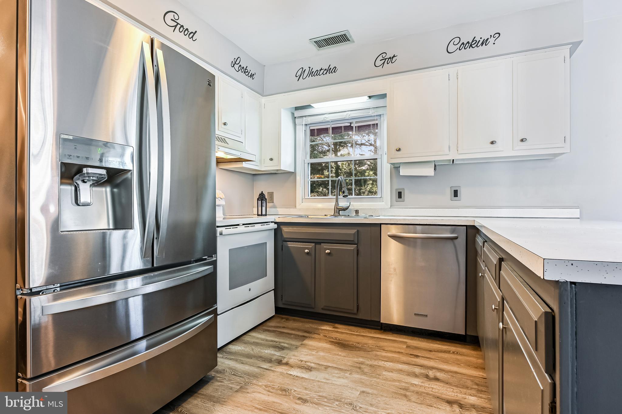 2403 229TH STREET