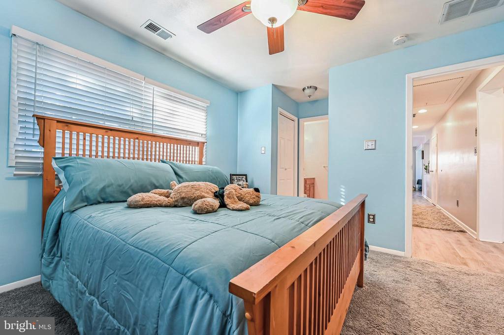 2403 229TH STREET