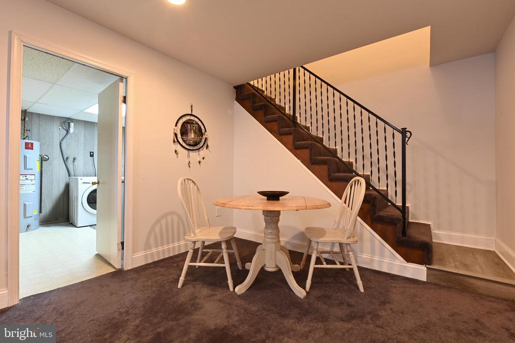 2403 229TH STREET