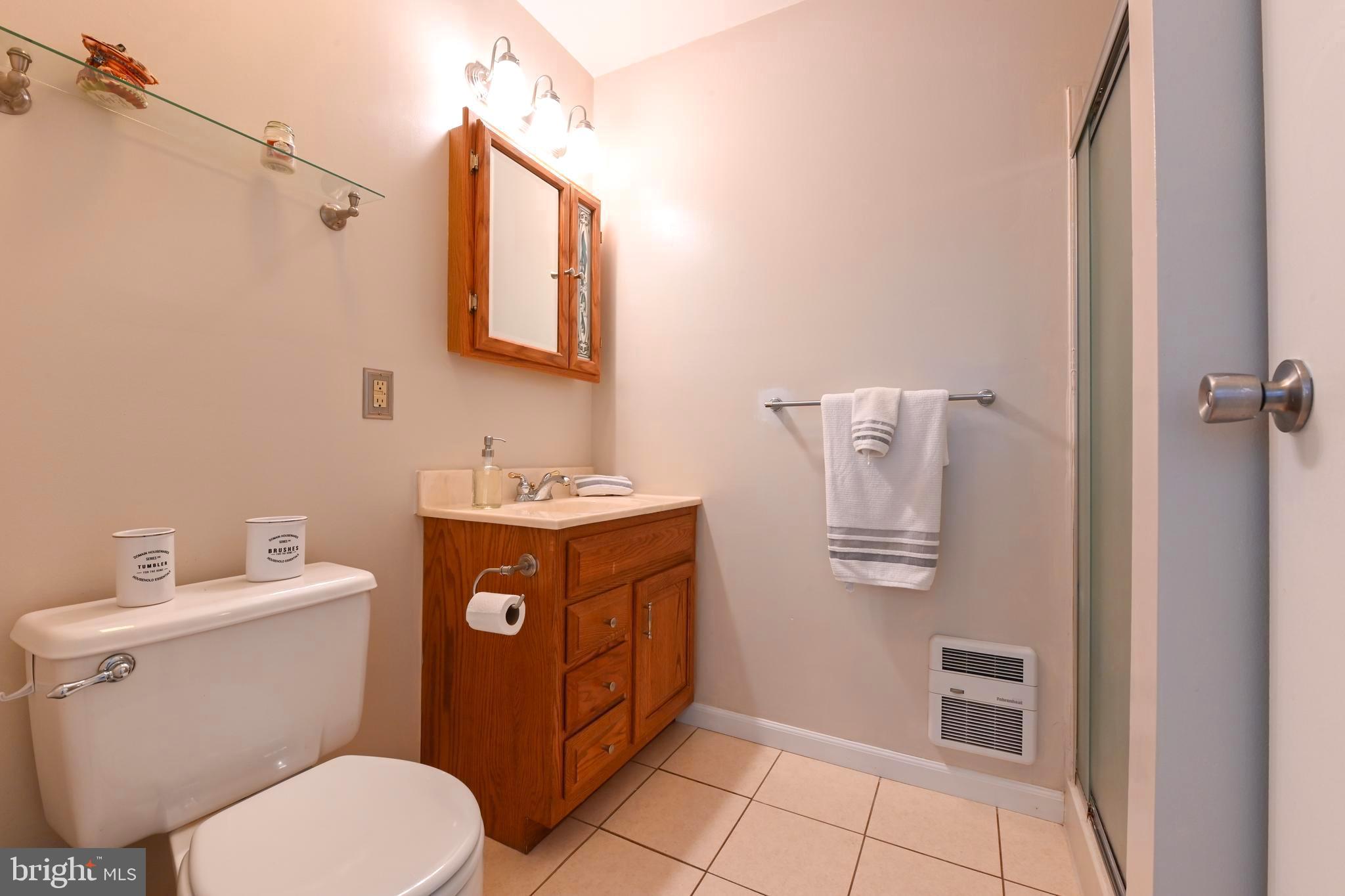 2403 229TH STREET