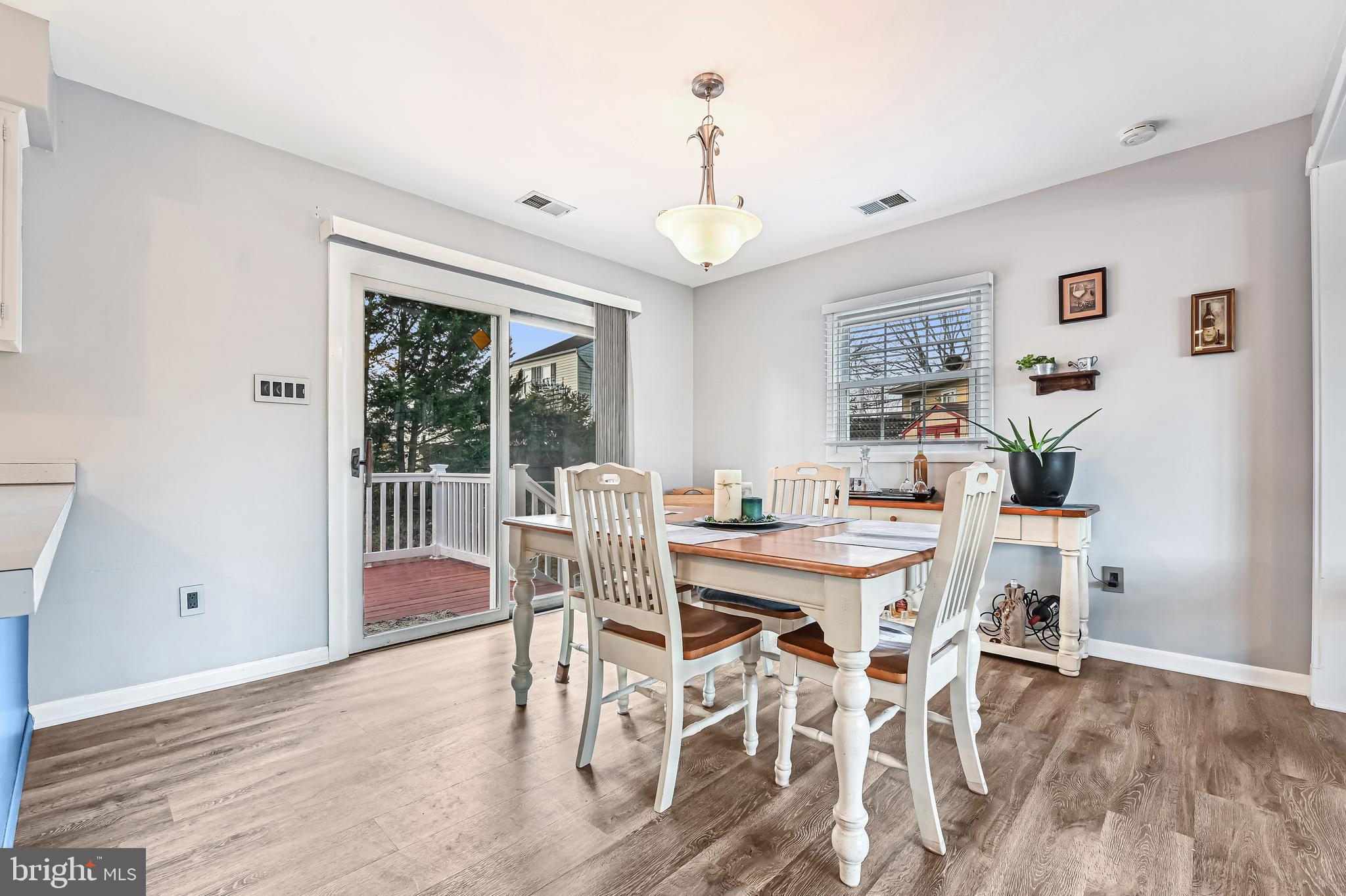 2403 229TH STREET