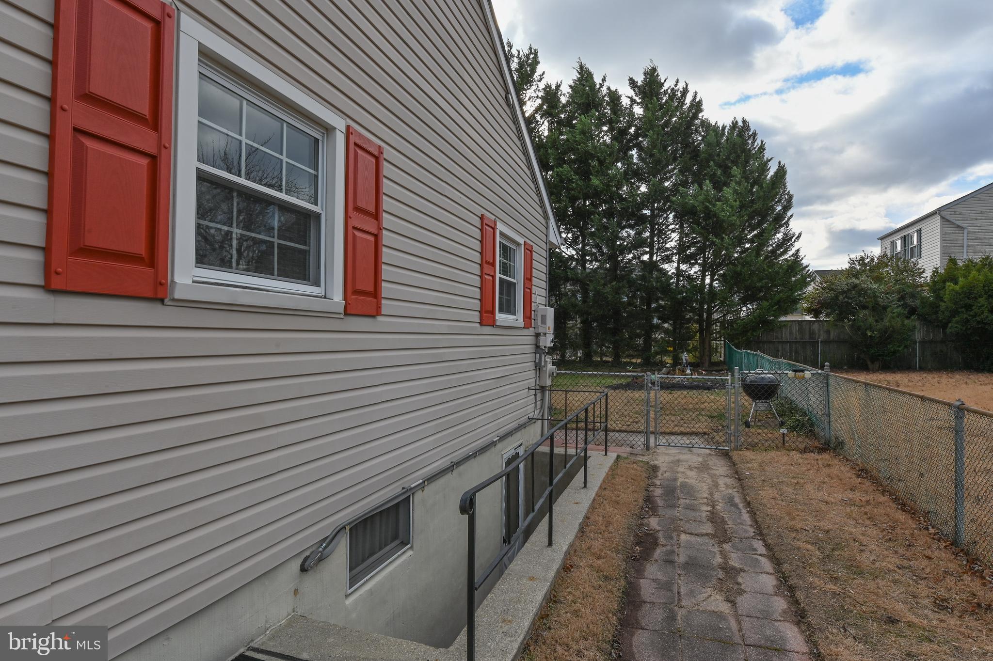 2403 229TH STREET