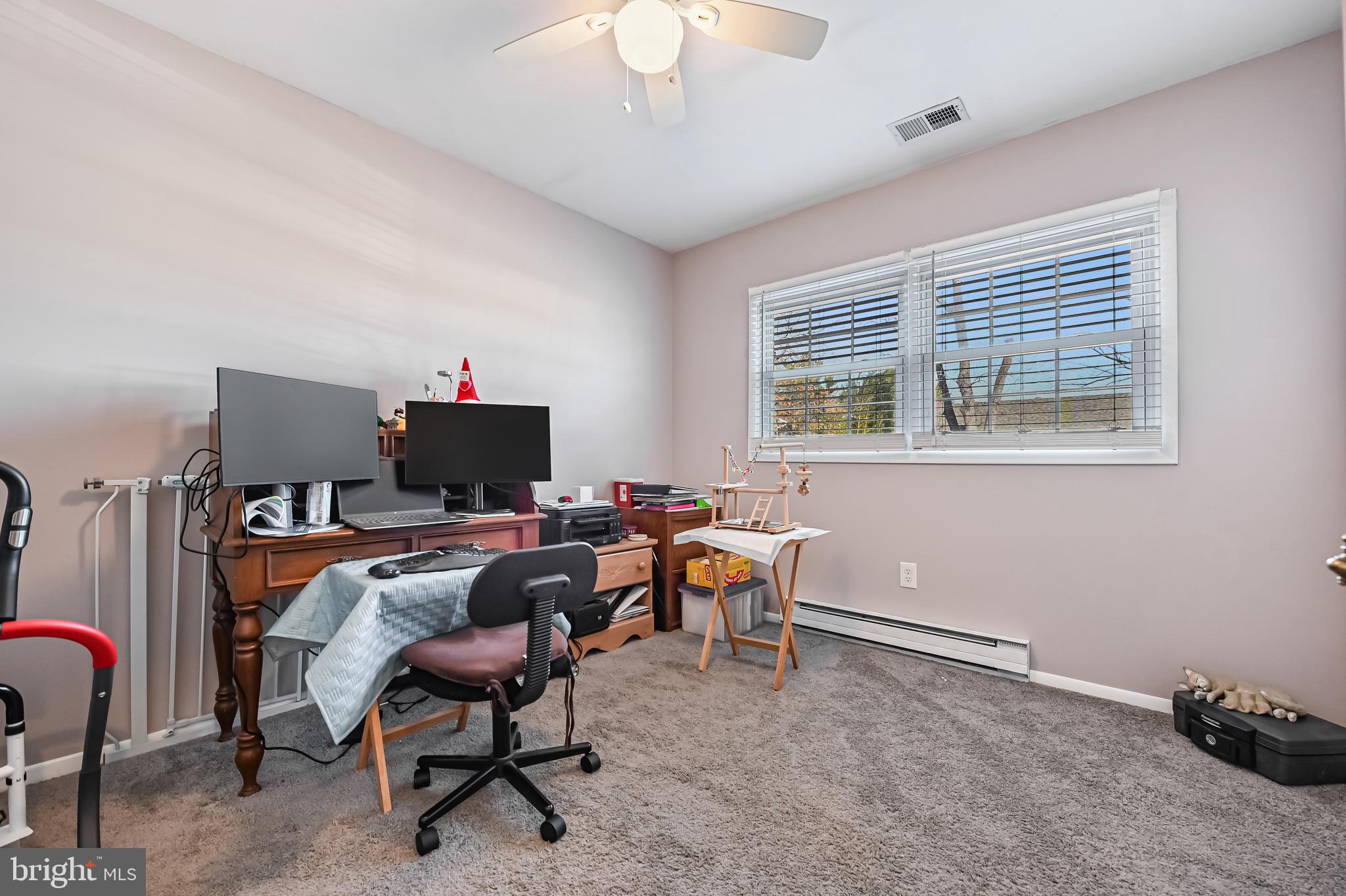 2403 229TH STREET