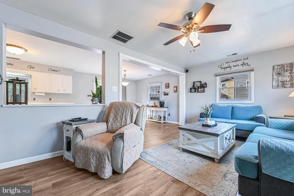 2403 229TH STREET