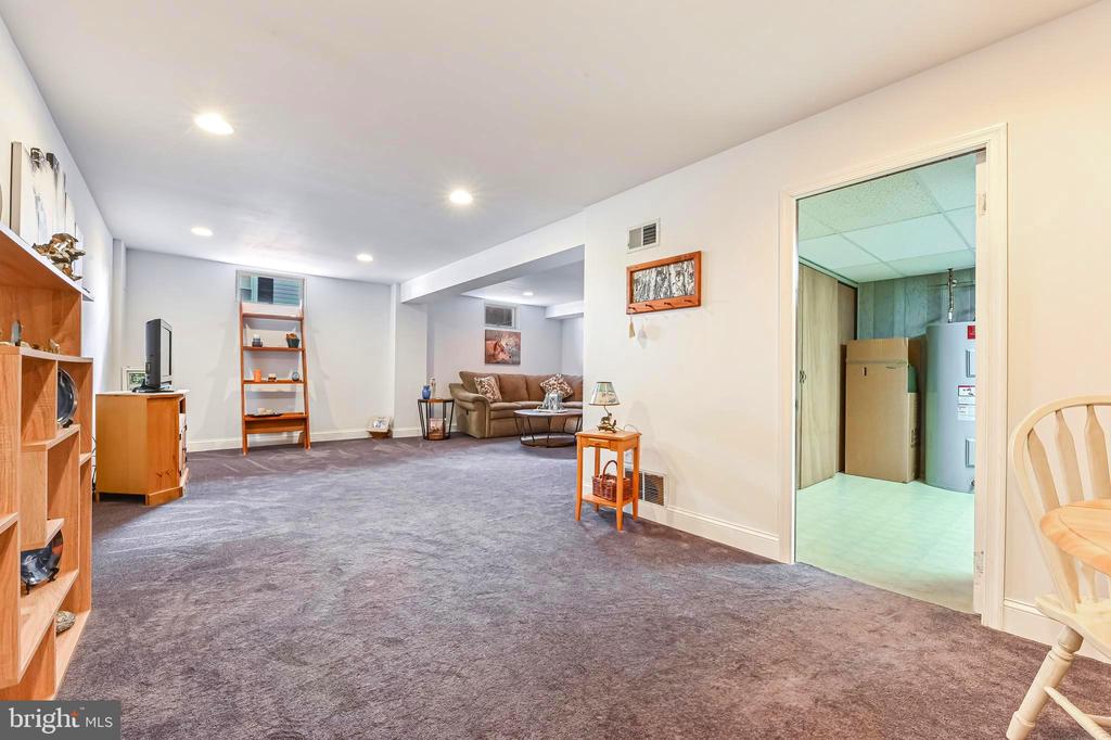 2403 229TH STREET
