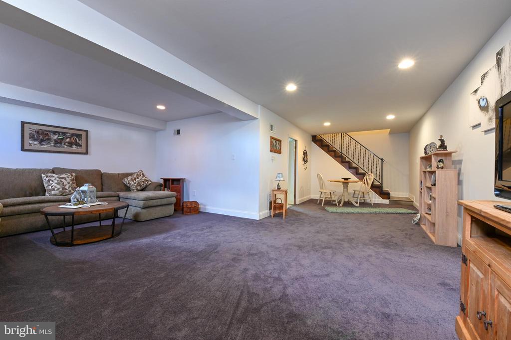 2403 229TH STREET