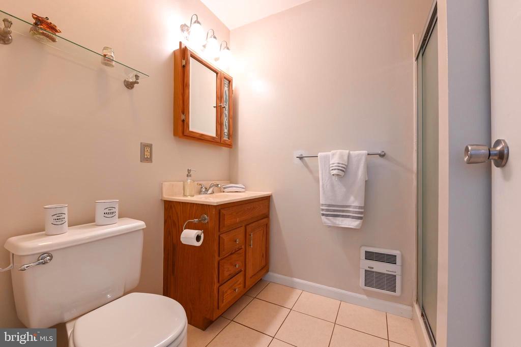2403 229TH STREET