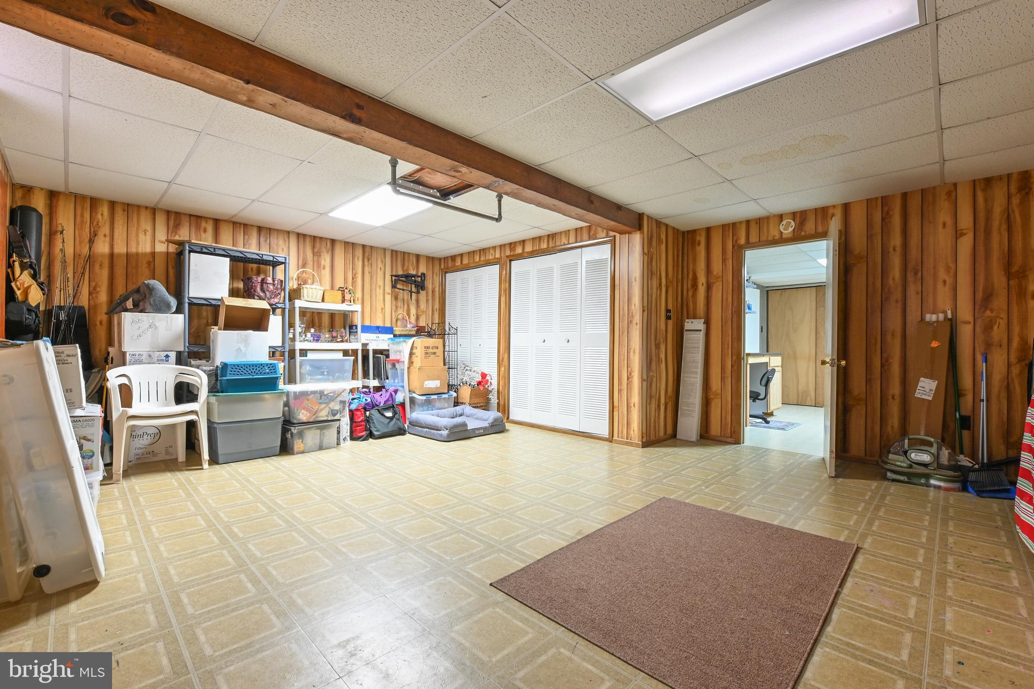 2403 229TH STREET