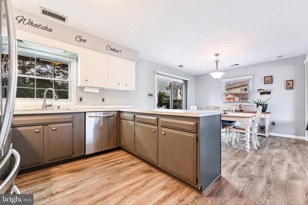 2403 229TH STREET