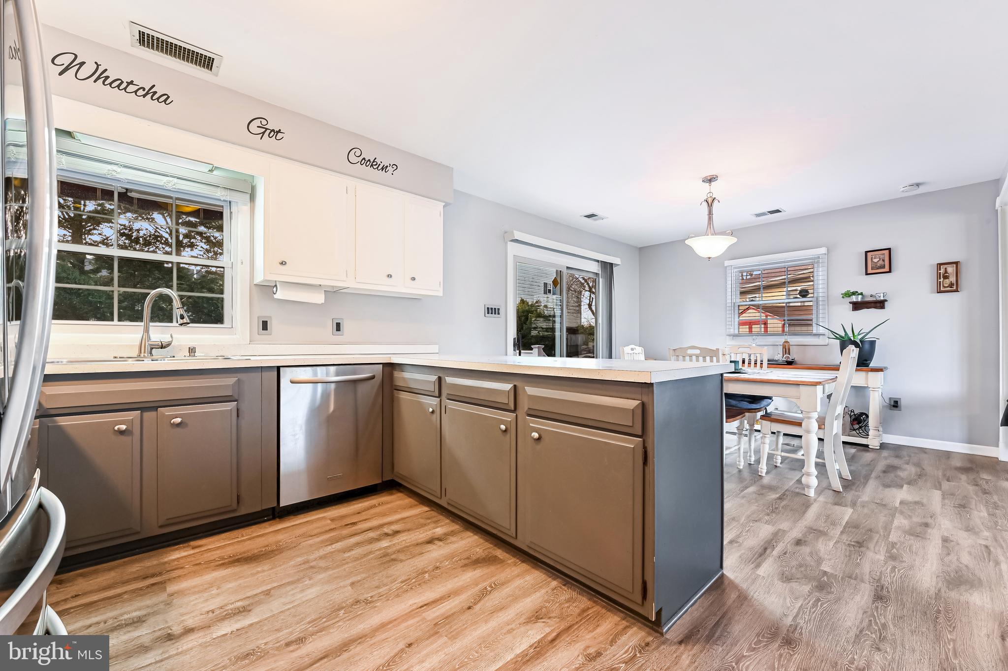 2403 229TH STREET