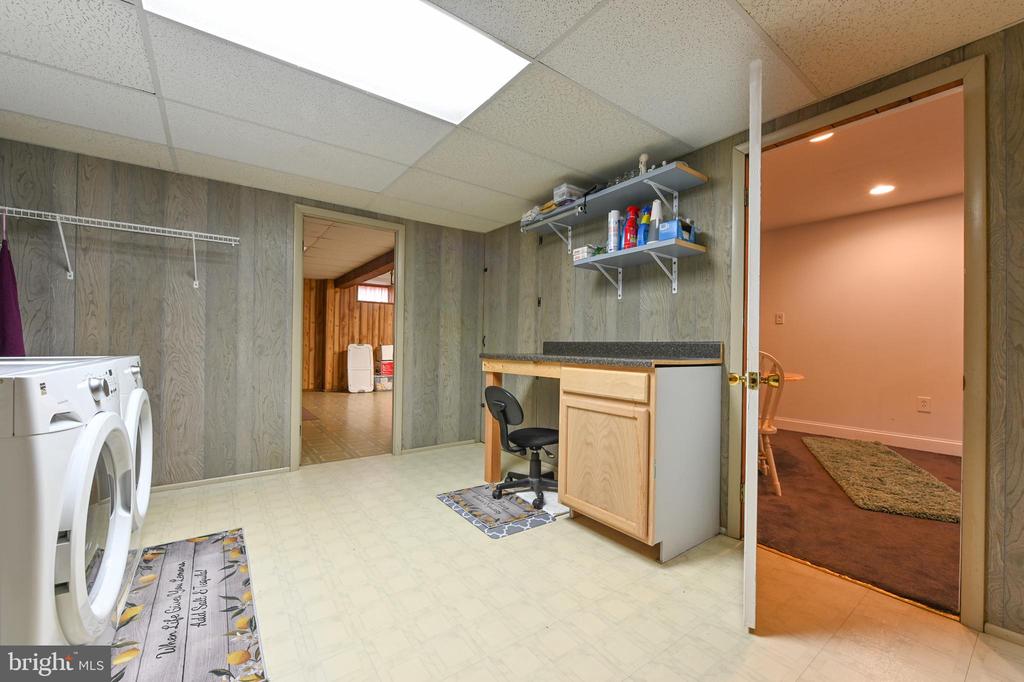 2403 229TH STREET