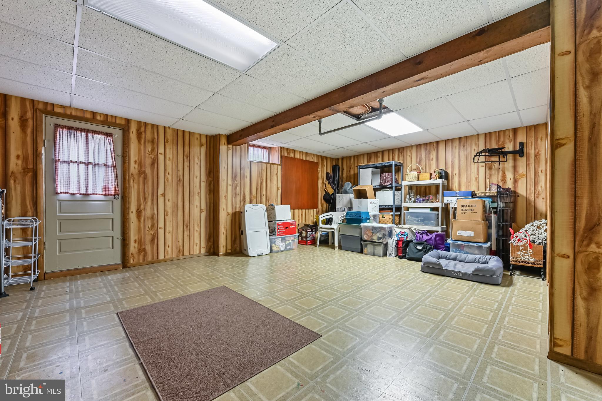 2403 229TH STREET