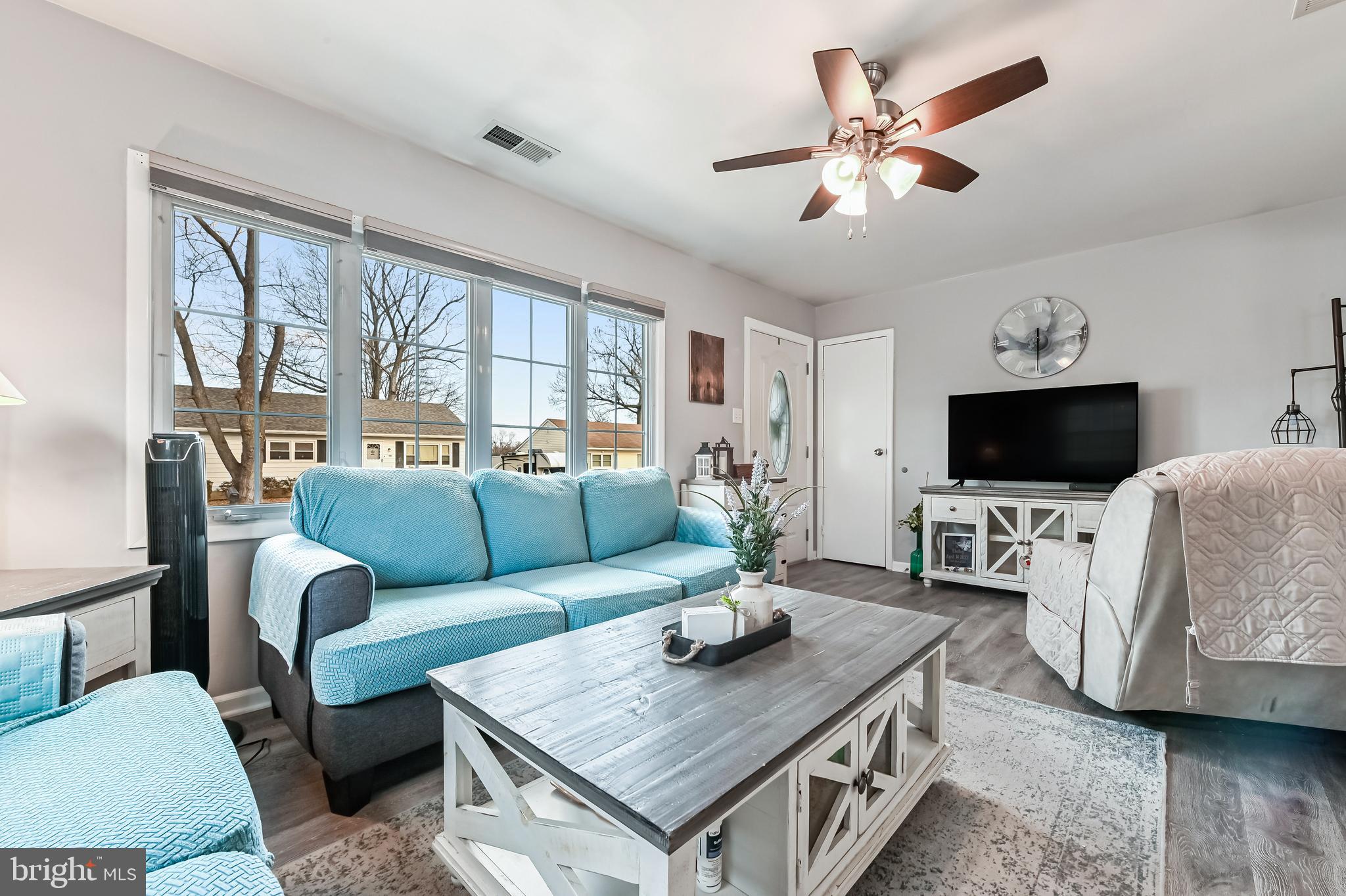 2403 229TH STREET