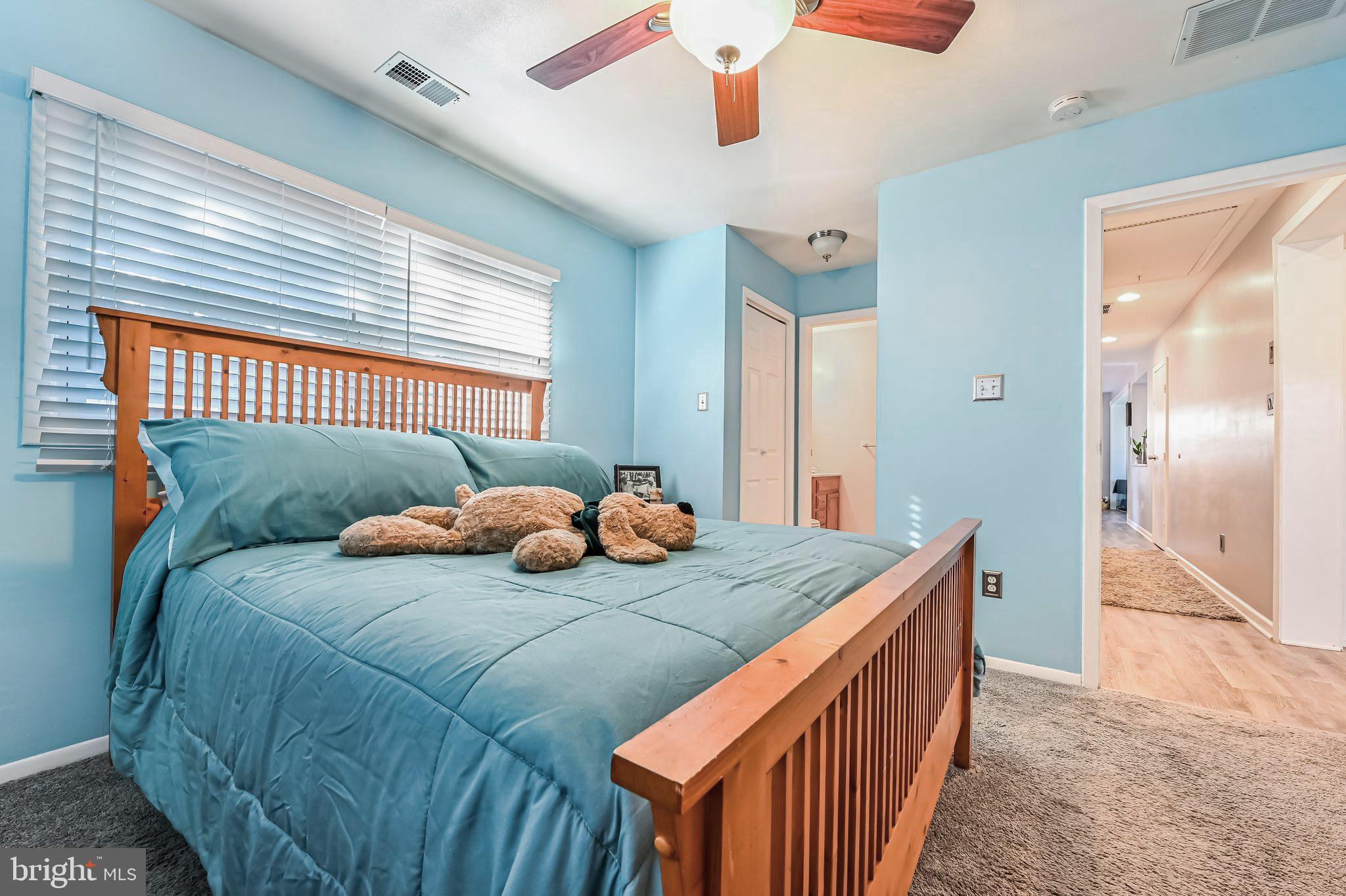 2403 229TH STREET