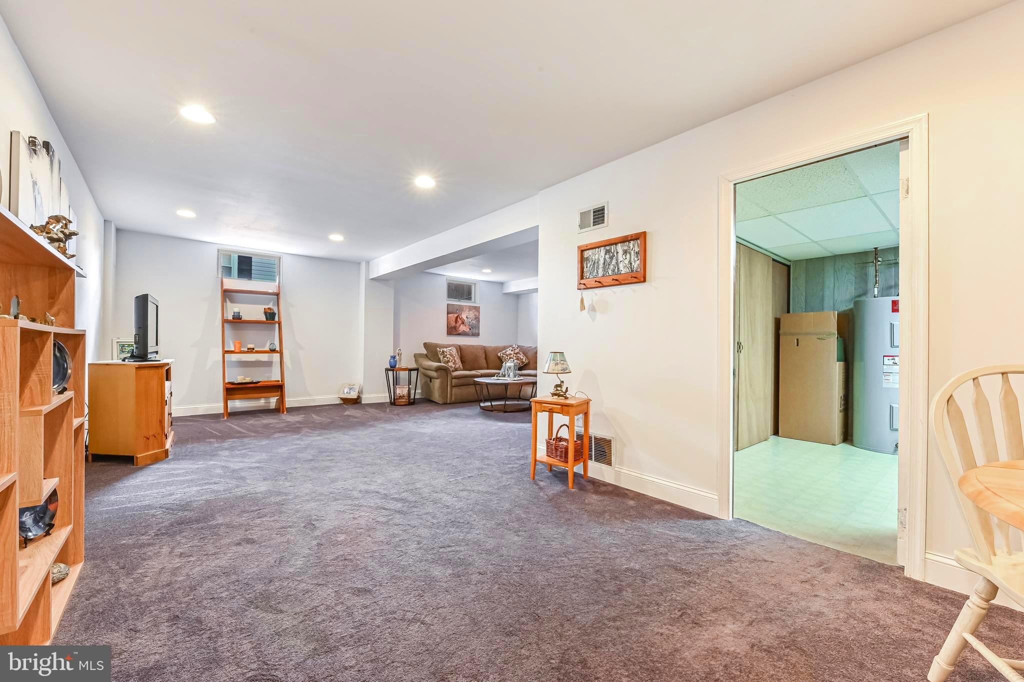 2403 229TH STREET