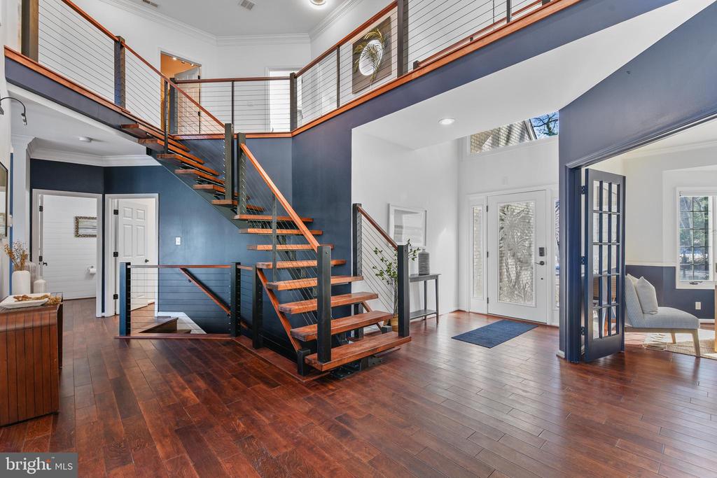 1146 SEVERNVIEW DRIVE