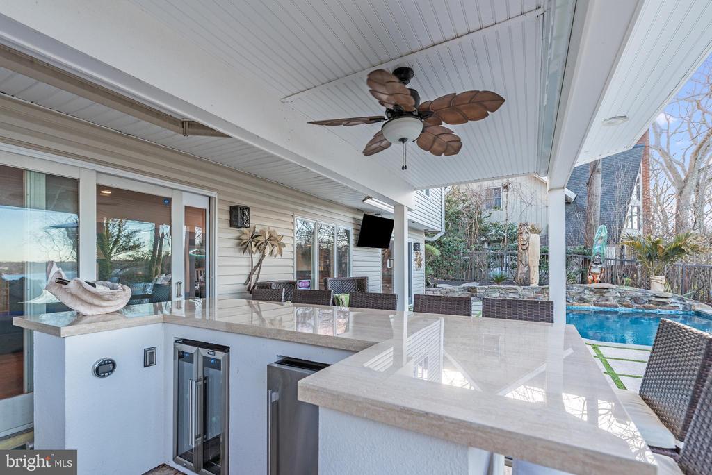 1146 SEVERNVIEW DRIVE
