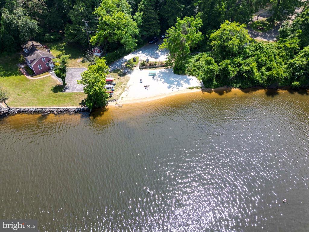 1146 SEVERNVIEW DRIVE