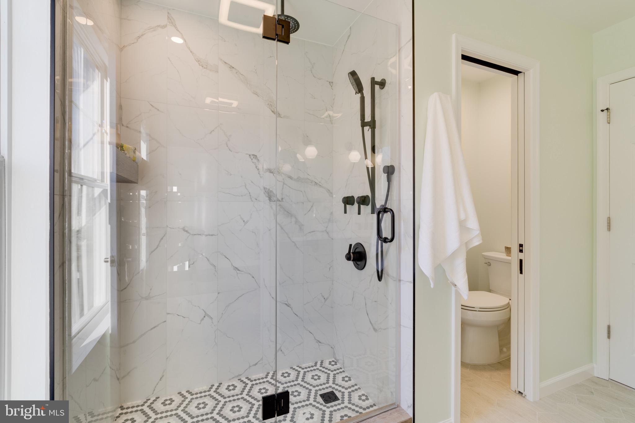 721 WAGNER FARM ROAD