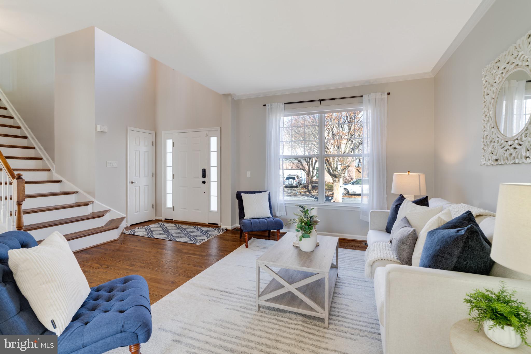 721 WAGNER FARM ROAD