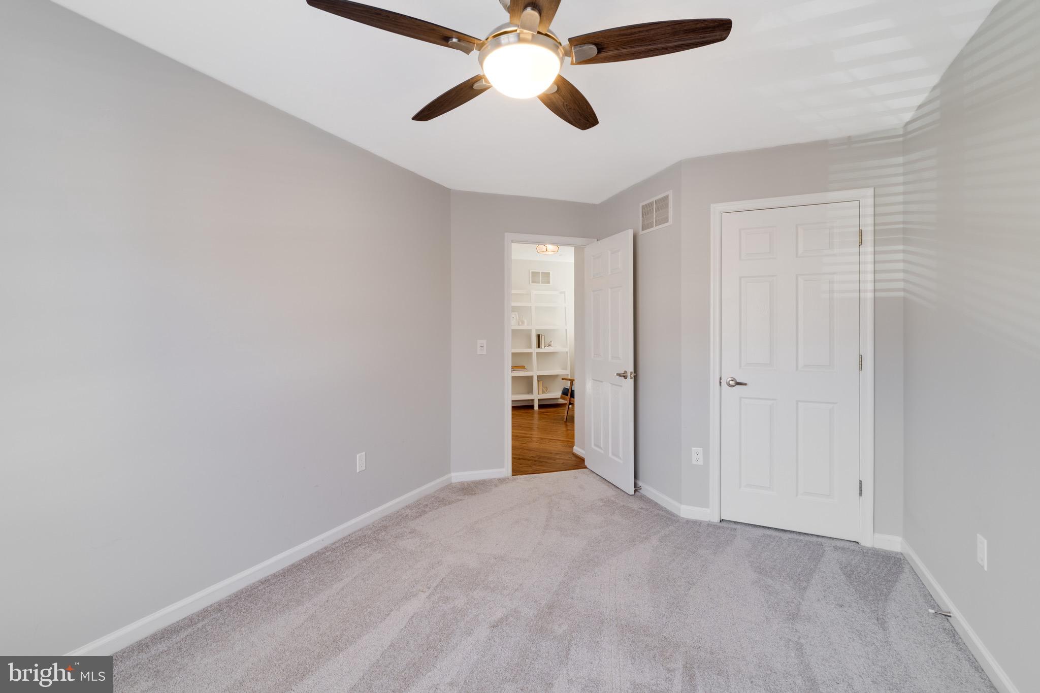 721 WAGNER FARM ROAD