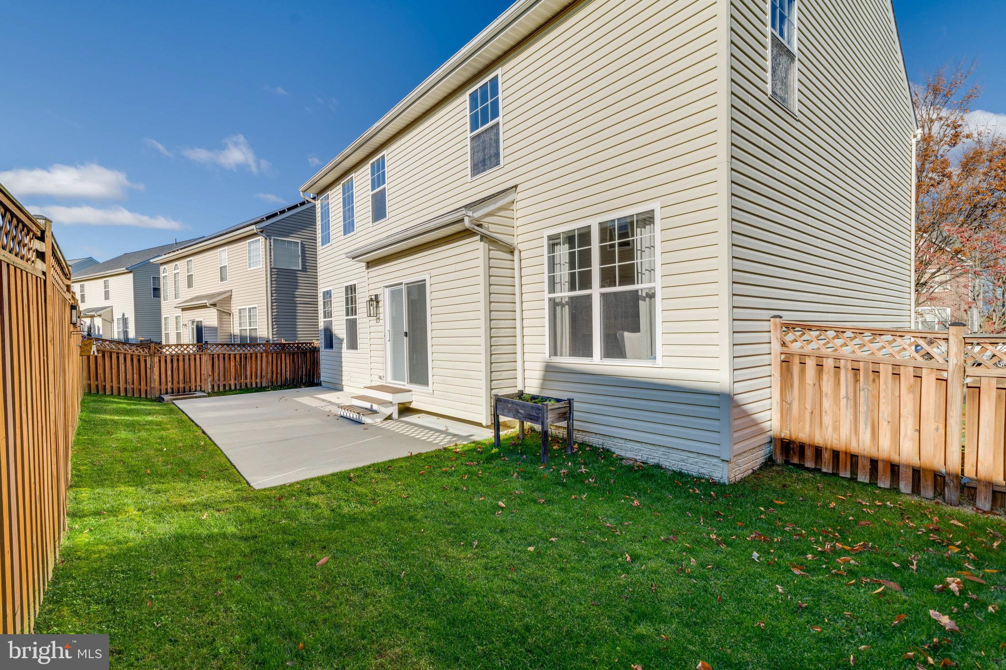 721 WAGNER FARM ROAD