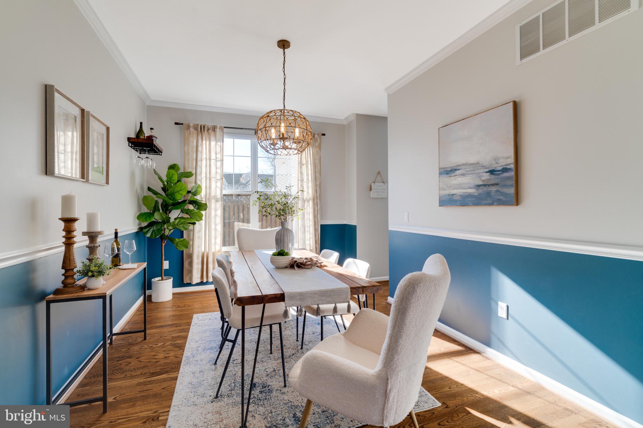 721 WAGNER FARM ROAD