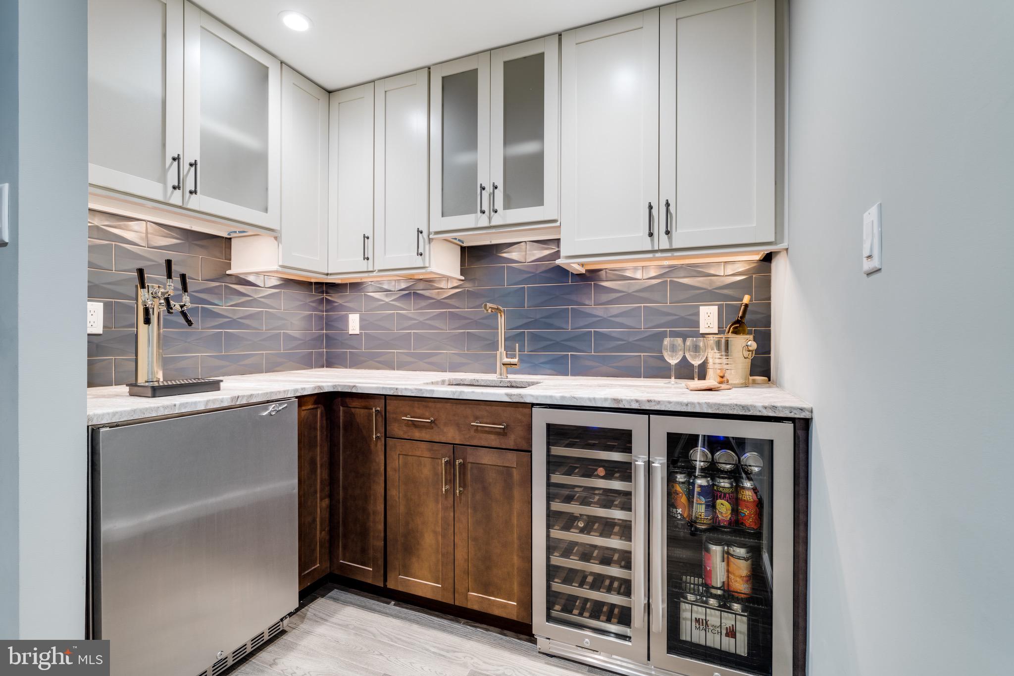 721 WAGNER FARM ROAD