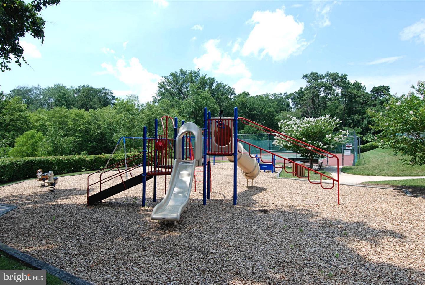 721 WAGNER FARM ROAD