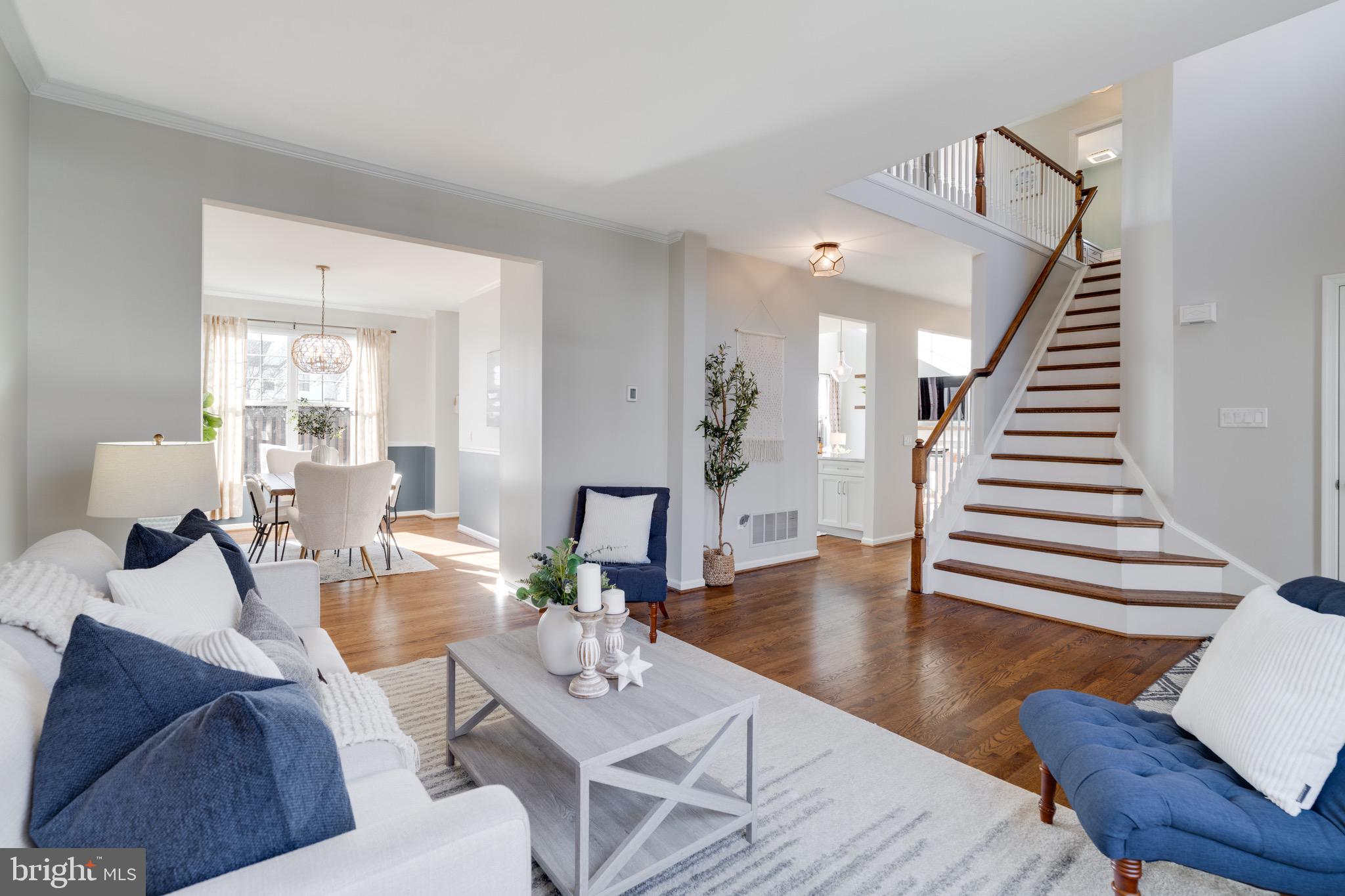 721 WAGNER FARM ROAD