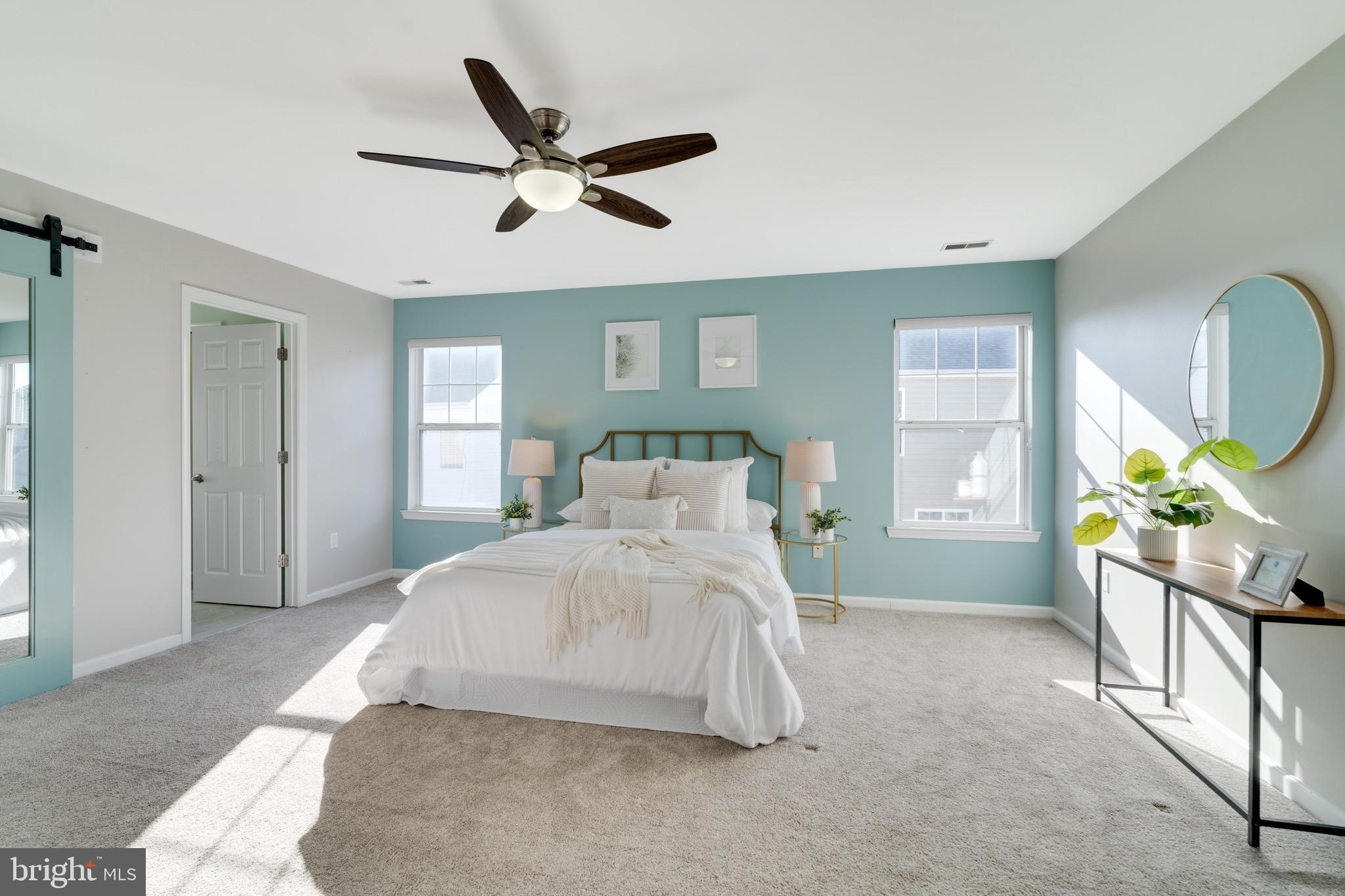 721 WAGNER FARM ROAD