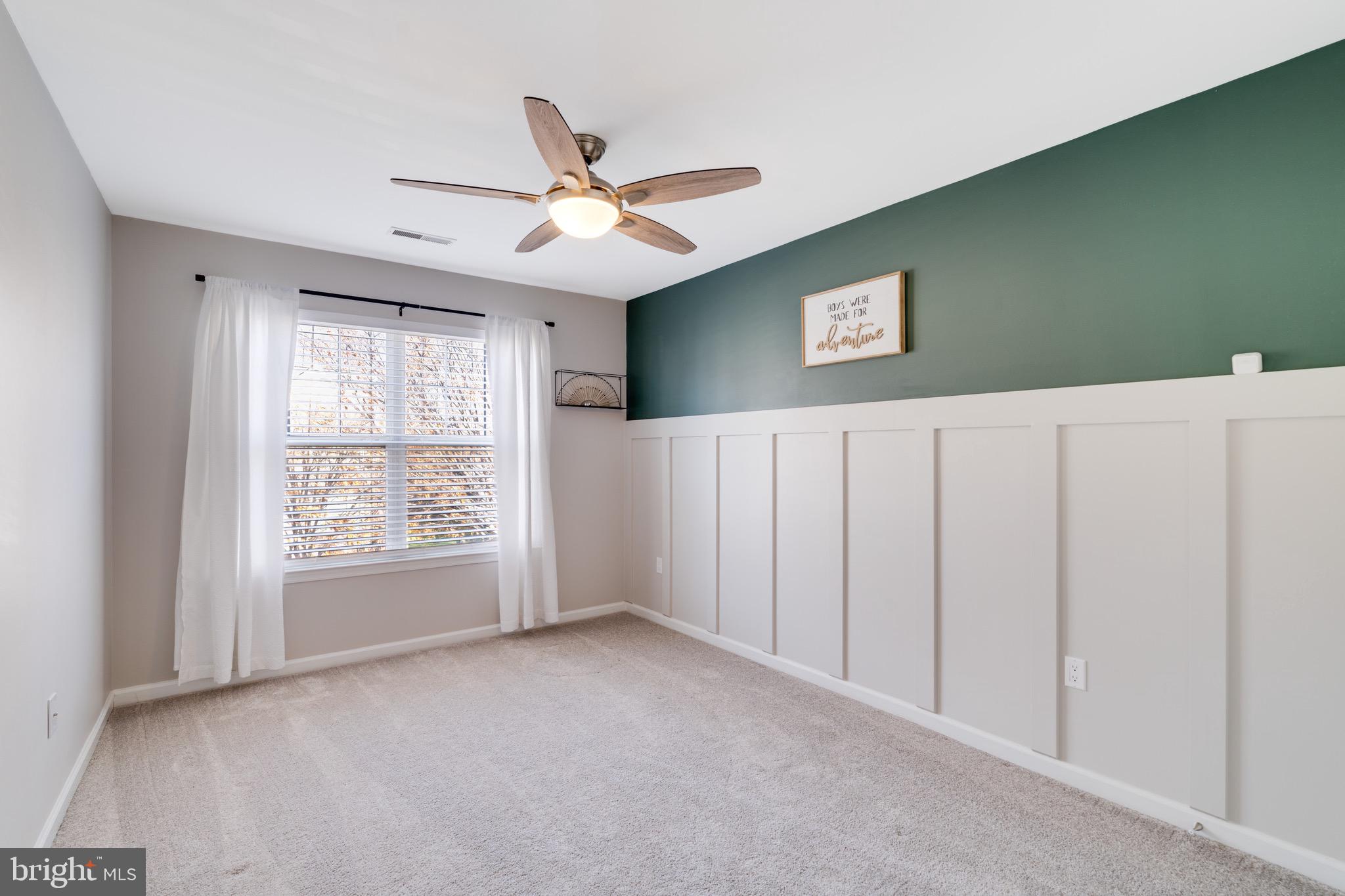 721 WAGNER FARM ROAD