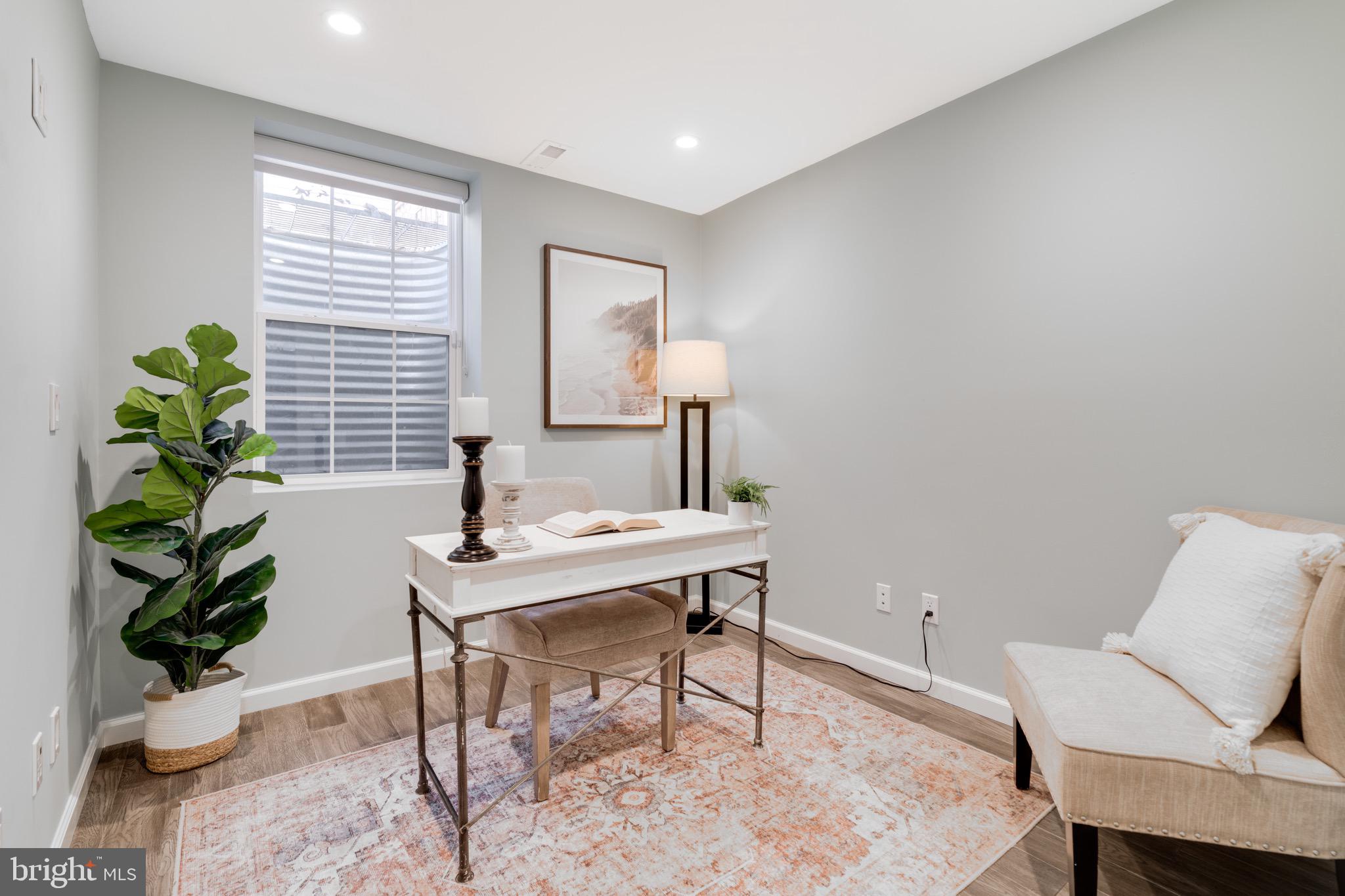 721 WAGNER FARM ROAD