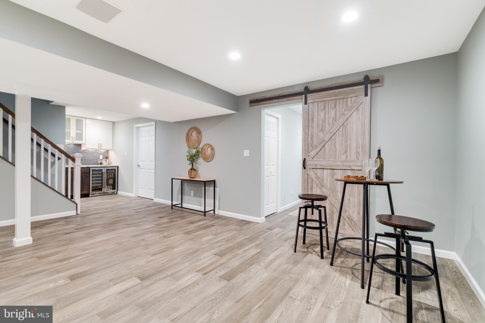 721 WAGNER FARM ROAD