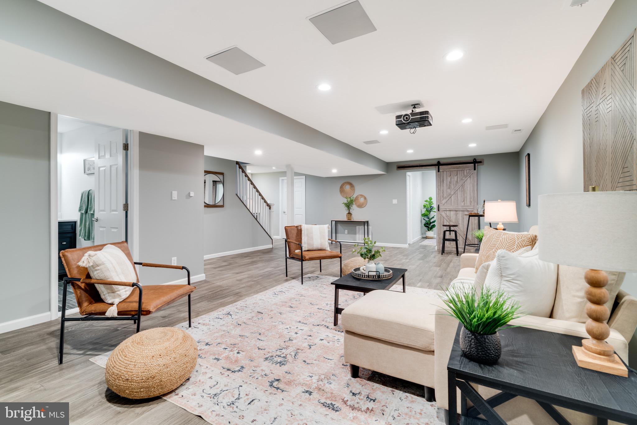 721 WAGNER FARM ROAD