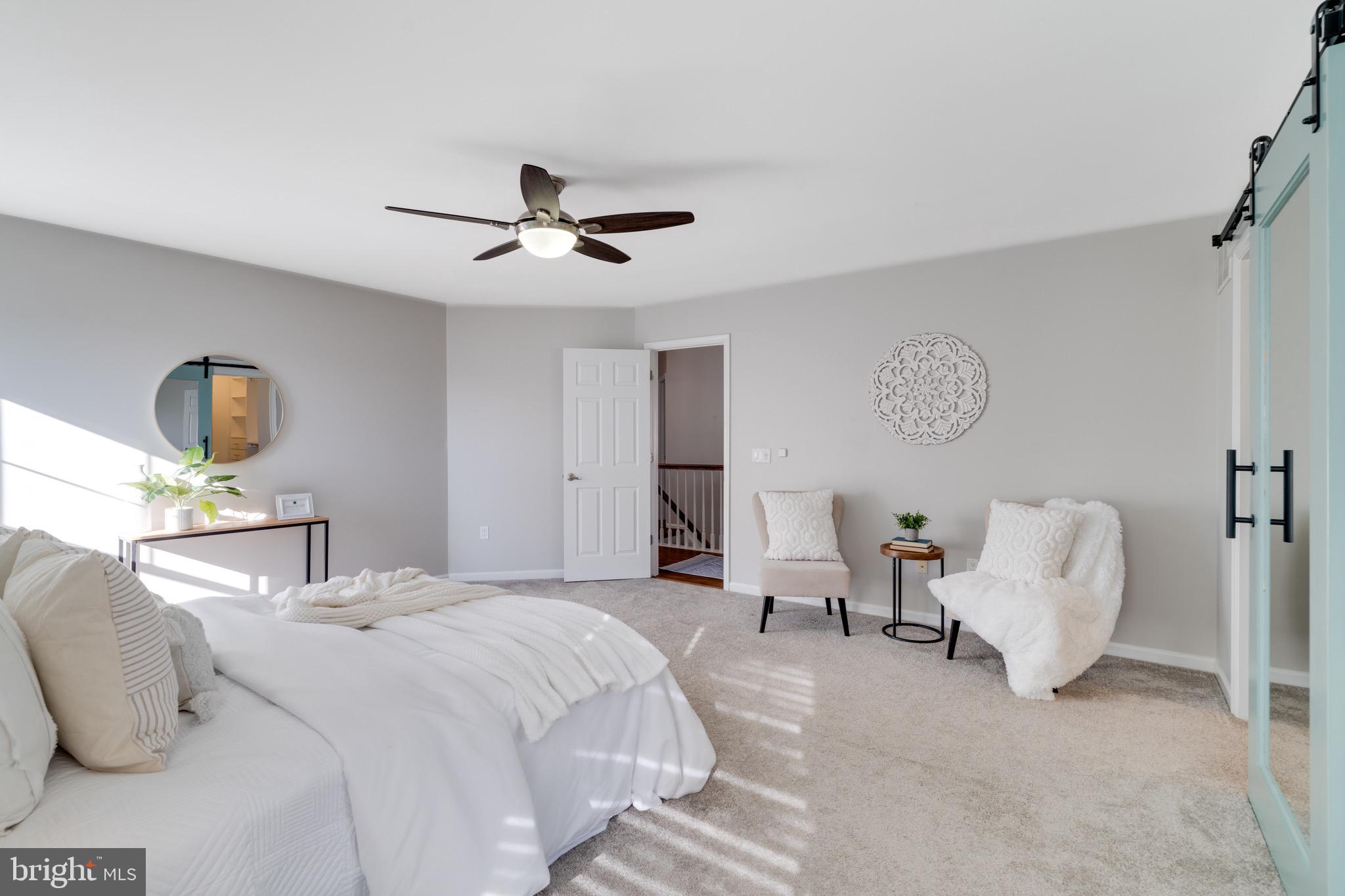 721 WAGNER FARM ROAD