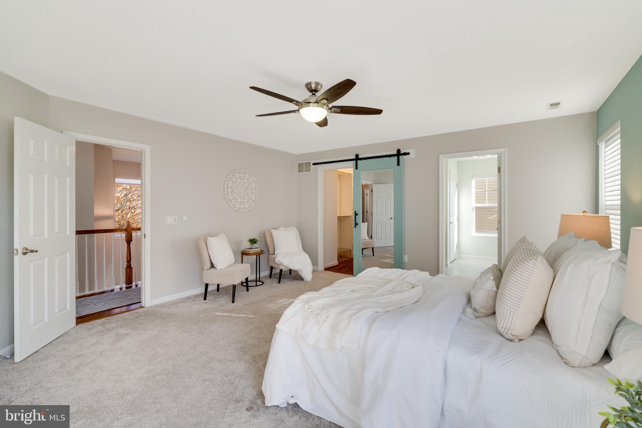 721 WAGNER FARM ROAD