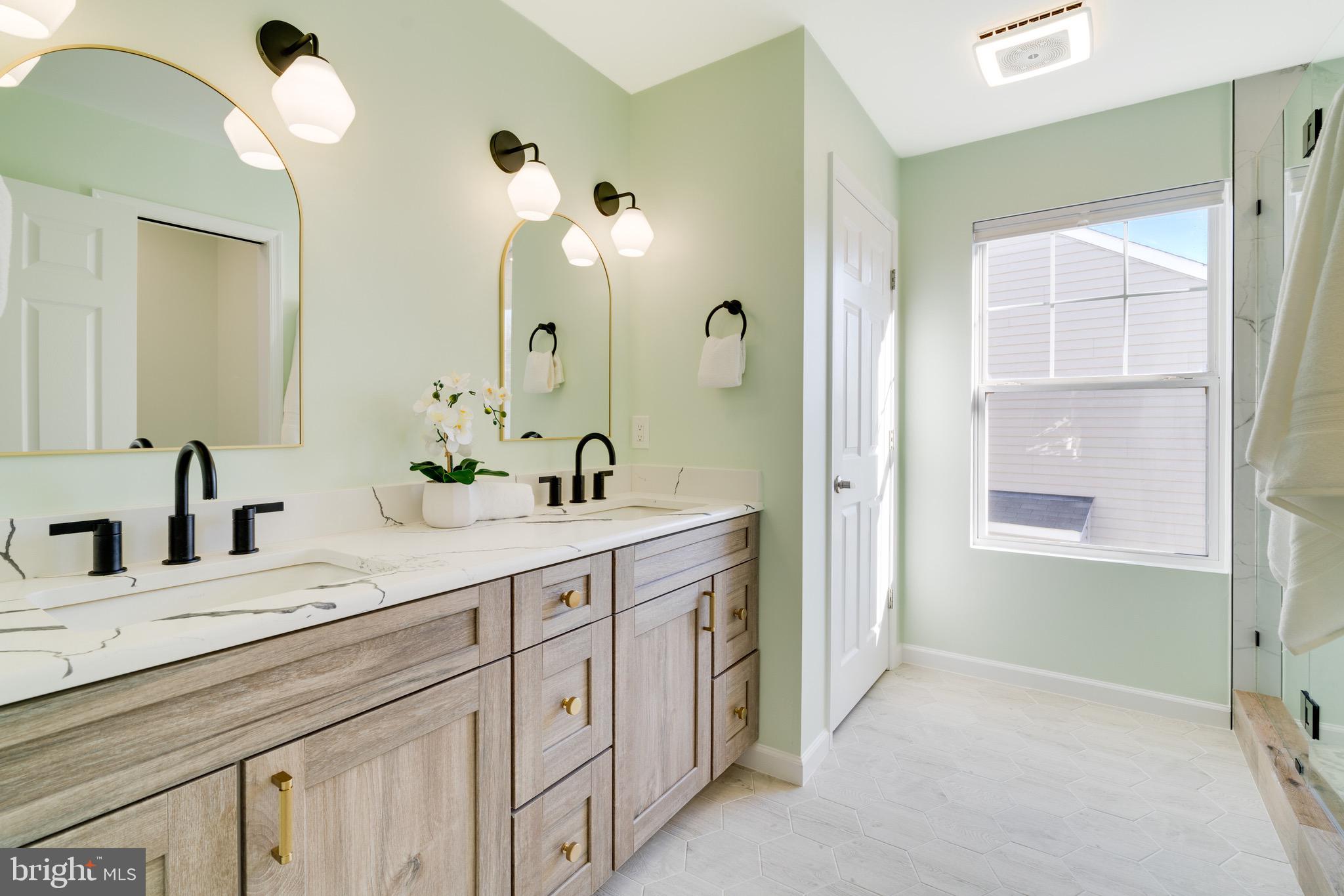 721 WAGNER FARM ROAD