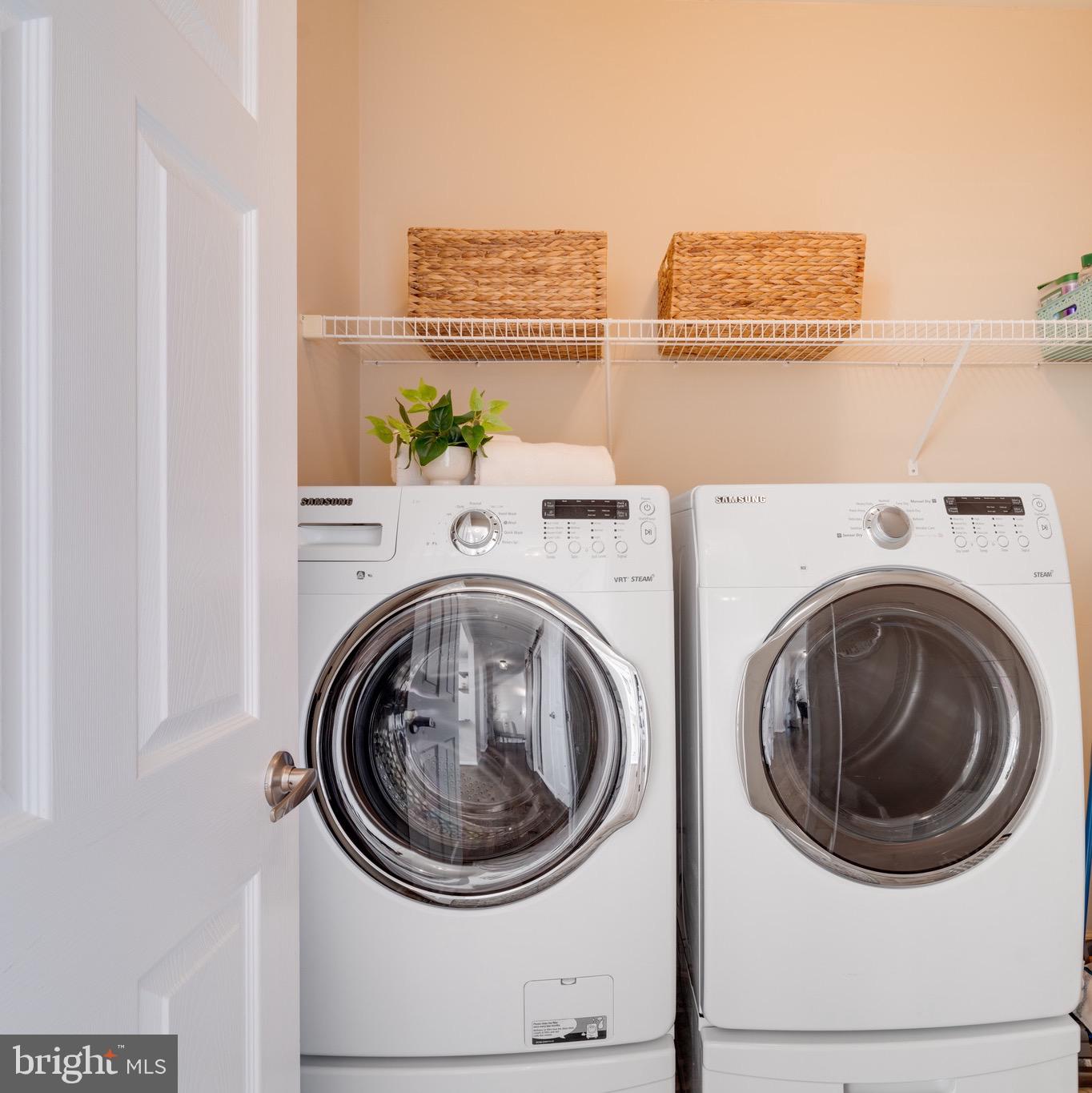 721 WAGNER FARM ROAD