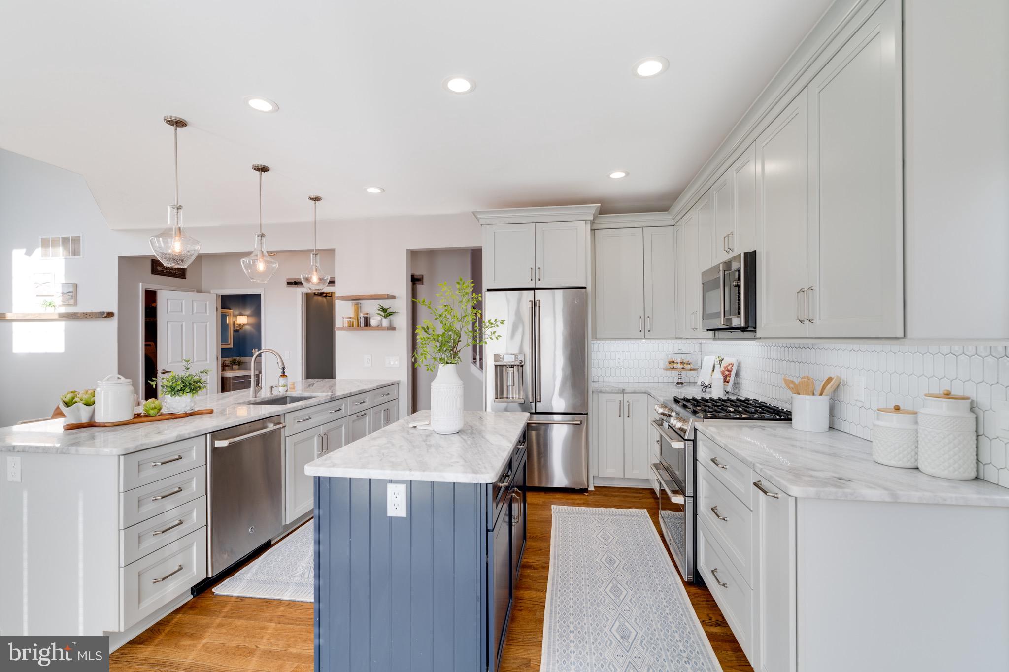 721 WAGNER FARM ROAD