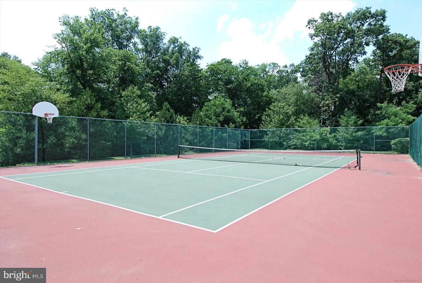 721 WAGNER FARM ROAD