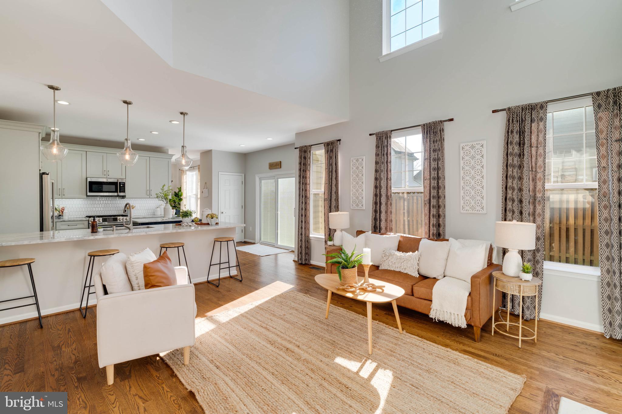 721 WAGNER FARM ROAD