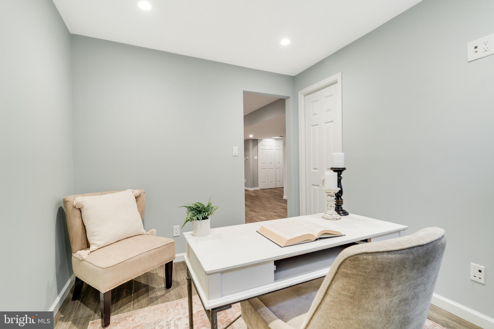 721 WAGNER FARM ROAD